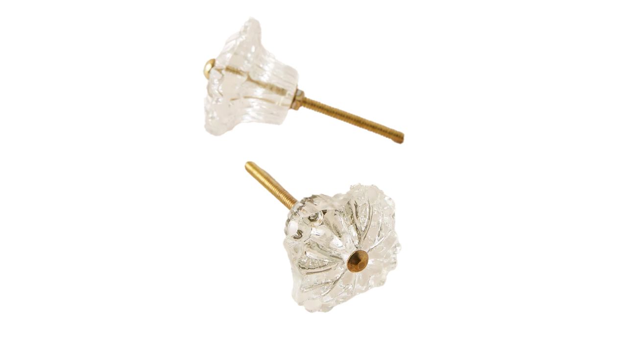 Anthropologie Helena Knobs, Set of 2.jpg