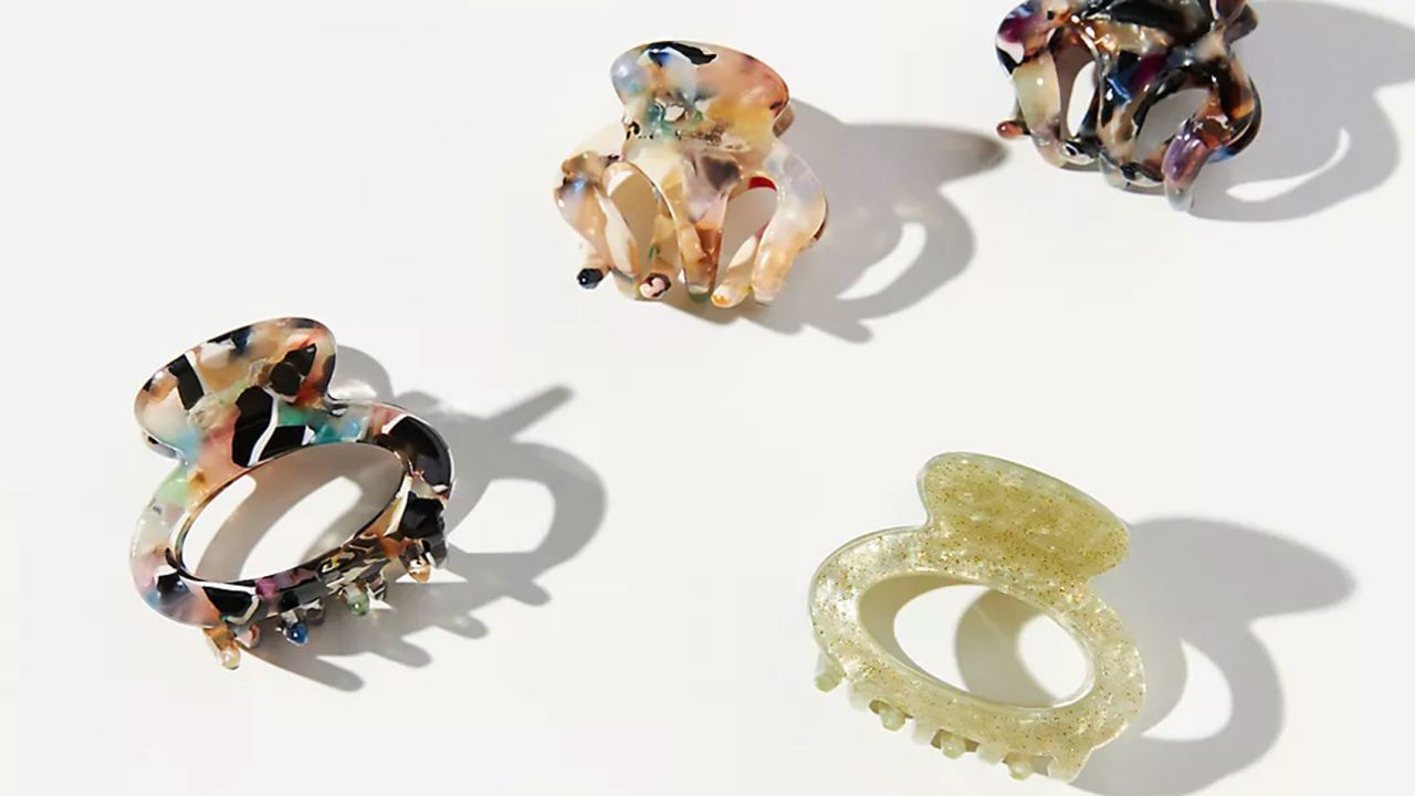 anthropologie-mini-claw-clips.jpg