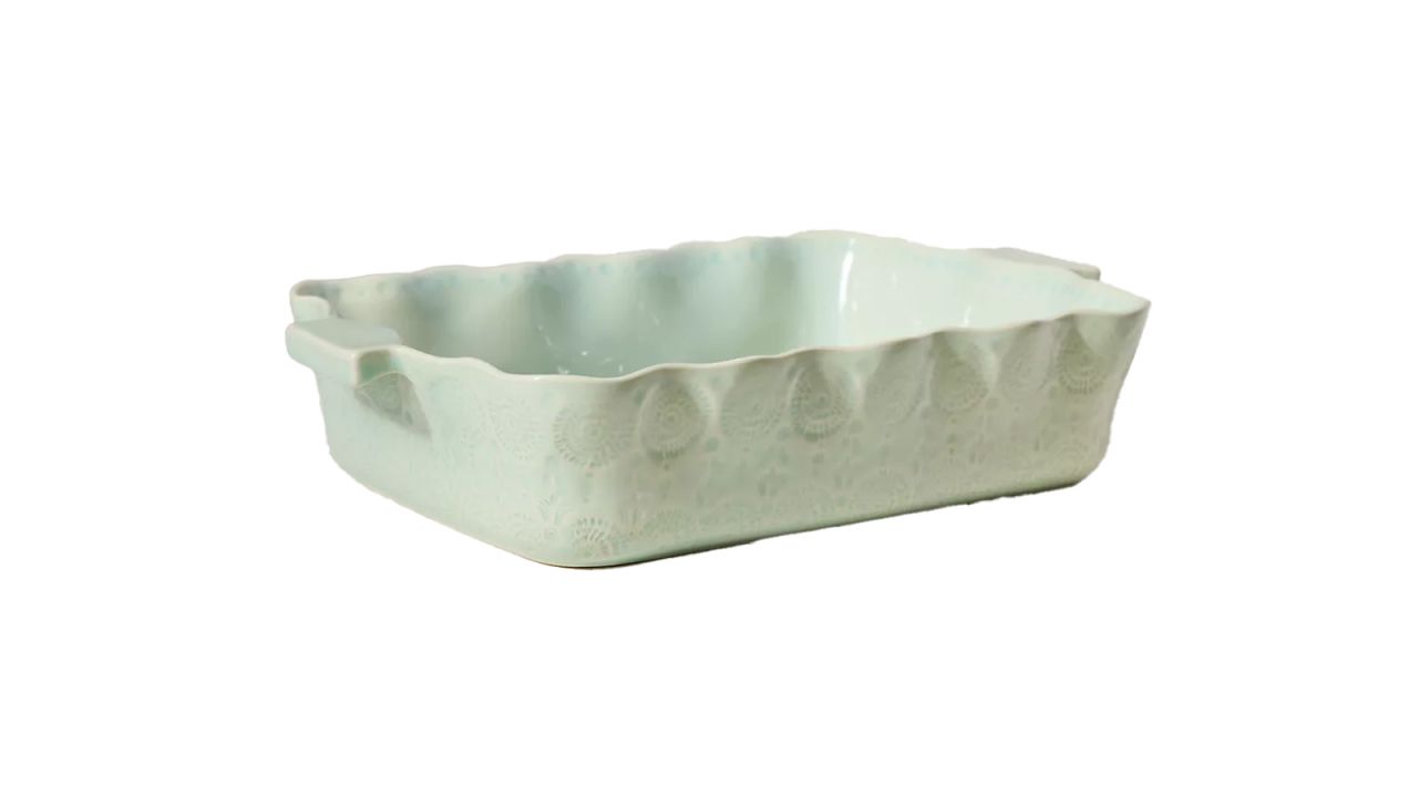 Anthropologie Old Havana Baking Dish.jpg