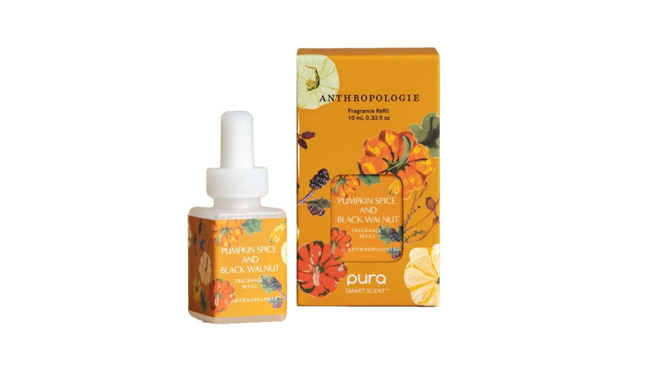 Anthropologie Pumpkin Spice and Black Walnut Refill.jpg