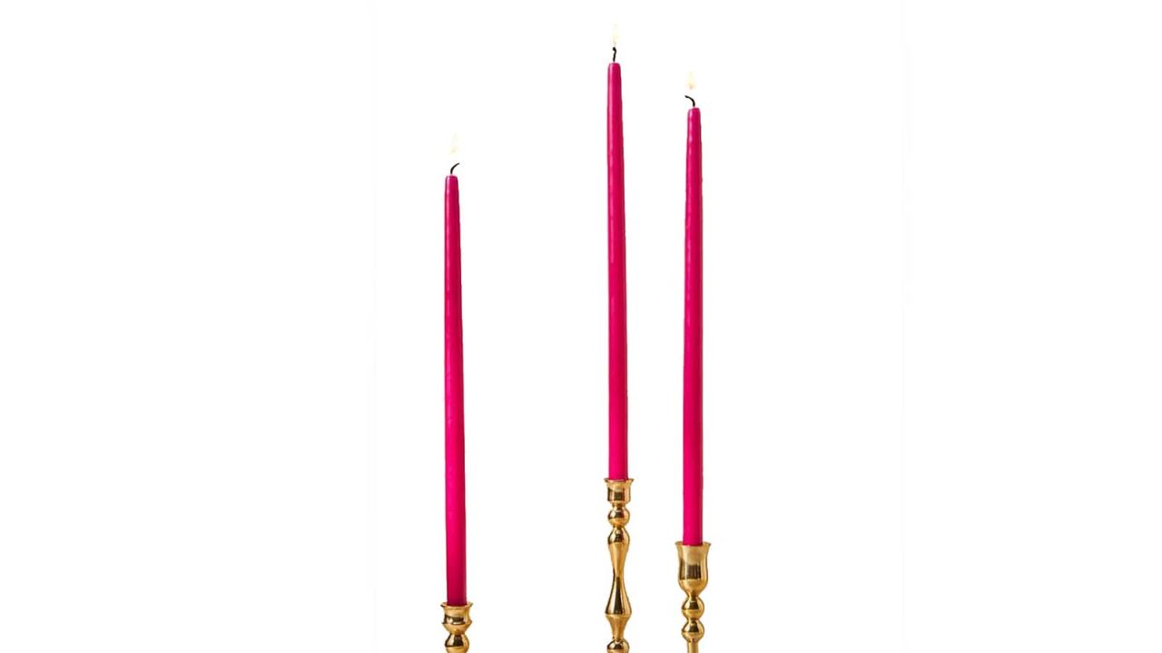 Anthropologie Taper Candles.jpg