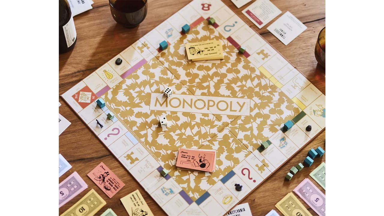 monopoly book game.jpg