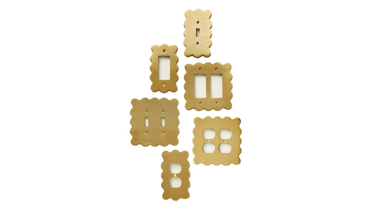 Anthropologie Wiggle Switch Plate.jpg