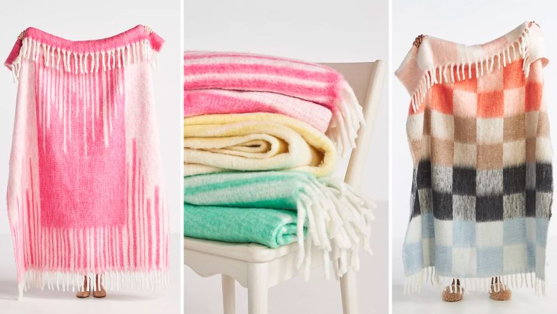 32 Practical Valentine S Day Gifts To Give In 2024 CNN Underscored   Anthropologie Woven Cozy Throw Blanket Card V2 Cnnu 