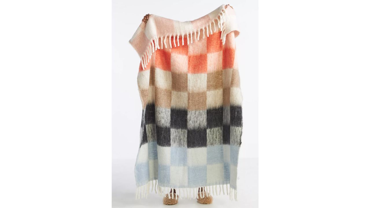 throw blanket.jpg