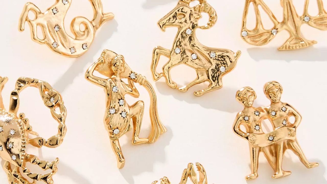 Anthropologie Zodiac Brooch.jpg