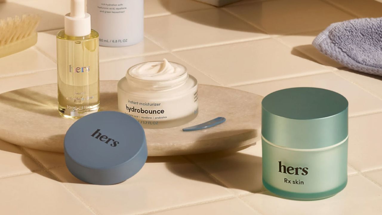anti-aging-rx-hers.jpg