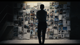 ANTIDOTE Still - Christo Grozev in Bunker - Edgar Dubrovskiy  - Courtesy of Passion Pictures (1).PNG