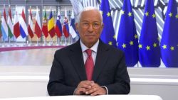 Antonio Costa still.jpg