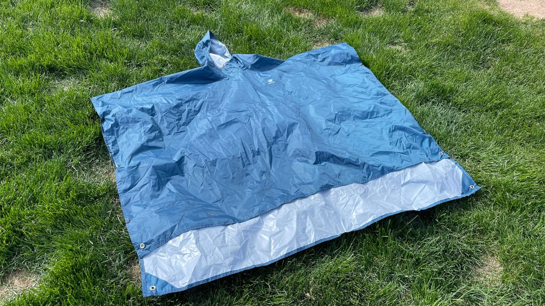 anyoo waterproof rain poncho 4 cnnu.jpg