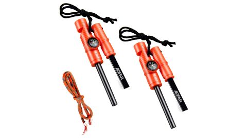 AOFAR Firestarter With Paracord and Whistle product card CNNU.jpg
