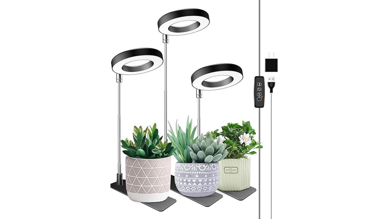 Aokrean Plant Grow Lights.jpg