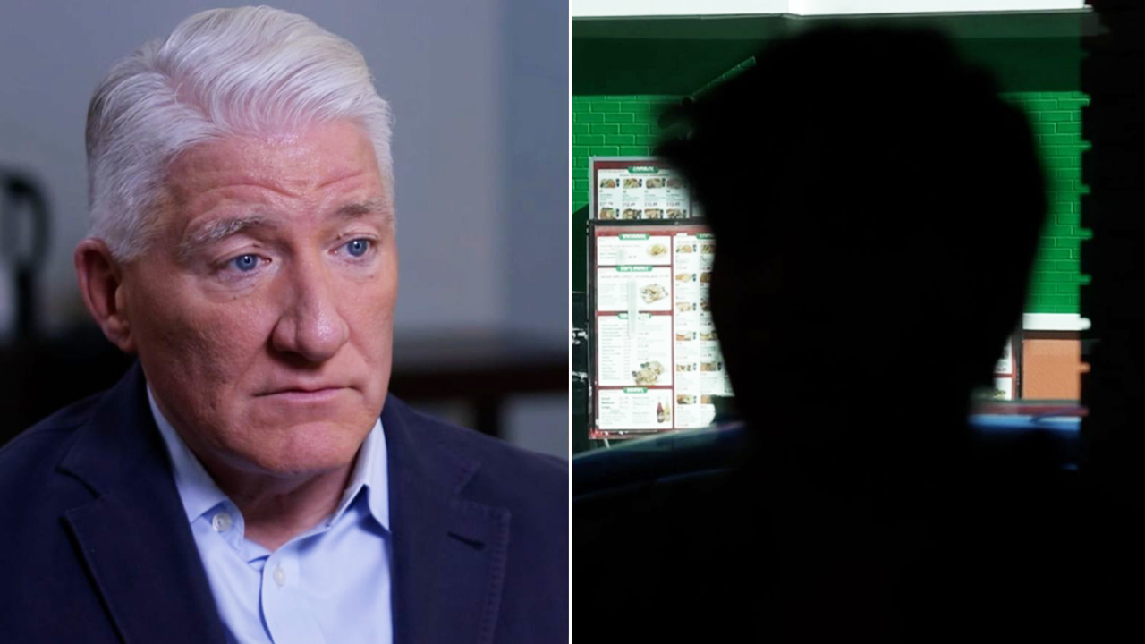 AOTM nebraska alt.png