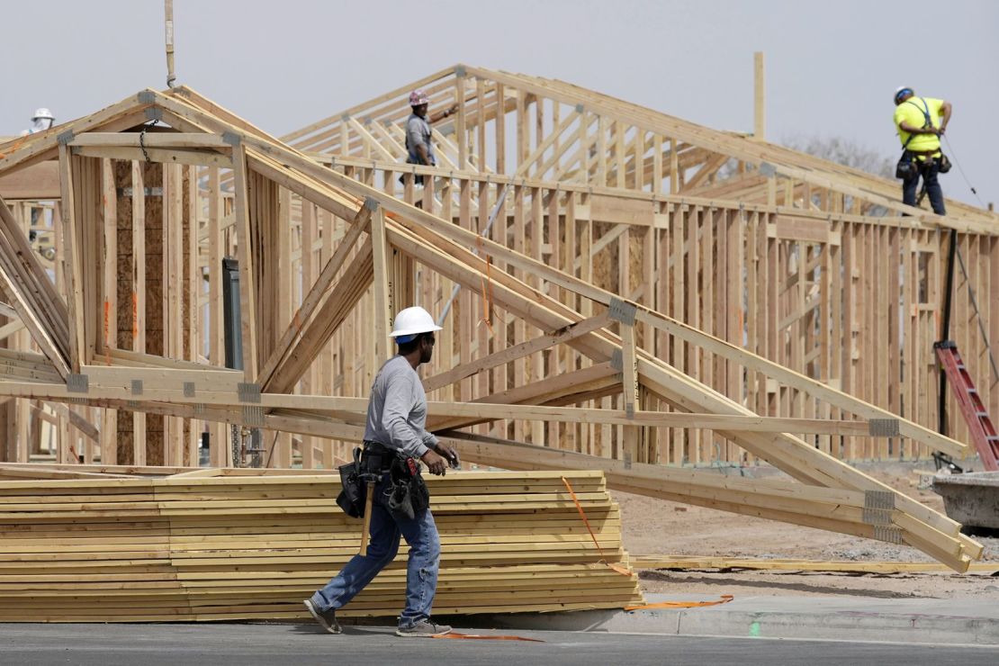ap vivienda.jpg