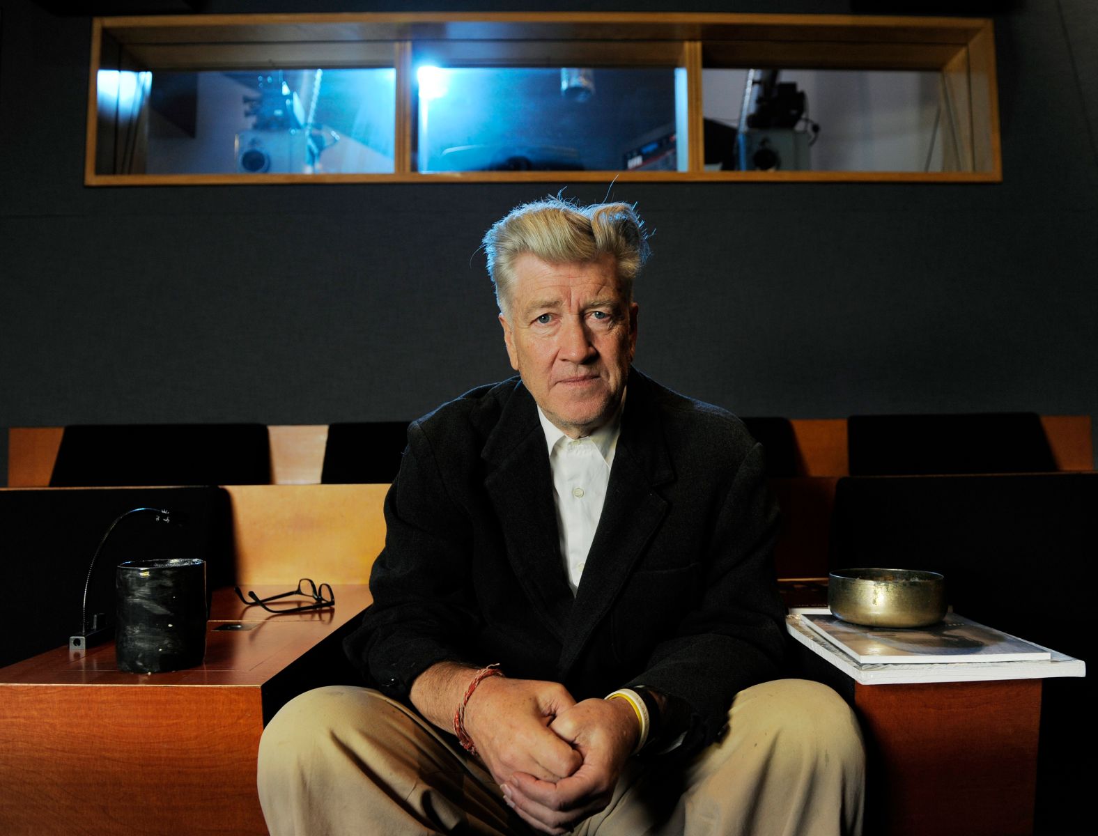 <a href="index.php?page=&url=https%3A%2F%2Fwww.cnn.com%2F2025%2F01%2F16%2Fentertainment%2Fdavid-lynch-death%2Findex.html">David Lynch</a>, the influential director known for his unique and surrealistic films and TV shows including “Blue Velvet” and “Twin Peaks,” died at the age of 78, according to his official Facebook page on January 16.