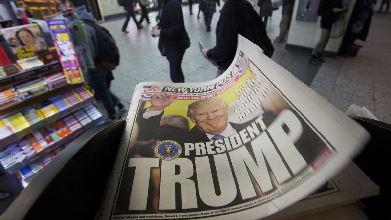 Вижте всички теми Връзка копирана Следвайте New York Post се