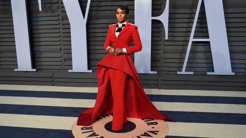 Black Dandyism: The fashion style powering the 2025 Met Gala Black Dandyism: The fashion style powering the 2025 Met Gala