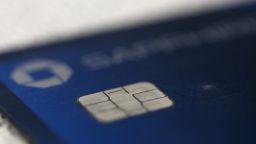 The annual fee for the Chase Sapphire Reserve card will soon increase to $795.