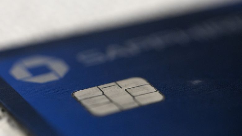 The annual fee for the Chase Sapphire Reserve card will soon increase to $795.