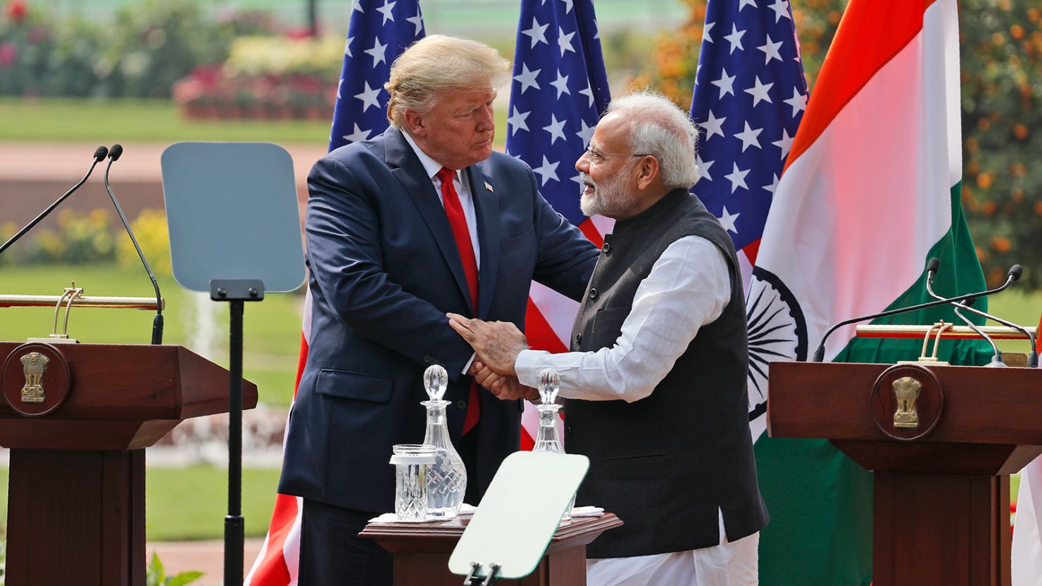 a-pro-america-india-could-help-new-delhi-win-over-trump