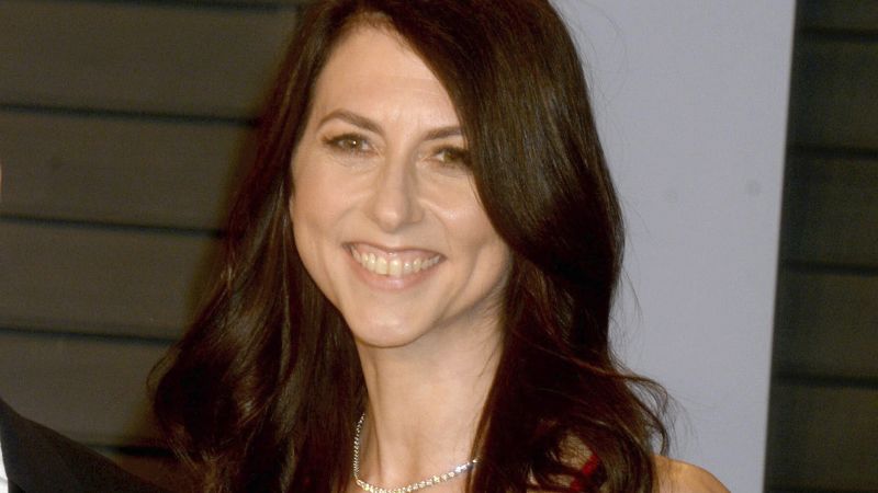 Link Копирана Този ​​изключителен подарък е мощен вот на доверие