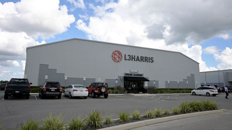 Former US defense contractor employee pleads guilty to selling hacking tools to buyer in Russia