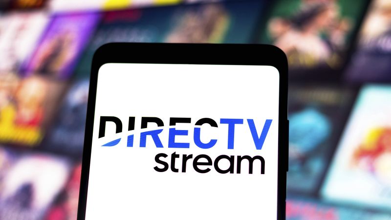 DirecTV now pays its customers money for subscriptions to competitors as the battle with Disney escalates