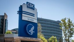 The CDC's new panel of vaccine advisers will hear a presentation on thimerosal in flu vaccines from a former leader of Children's Health Defense, an anti-vaccine group founded by HHS Secretary Robert F. Kennedy Jr.