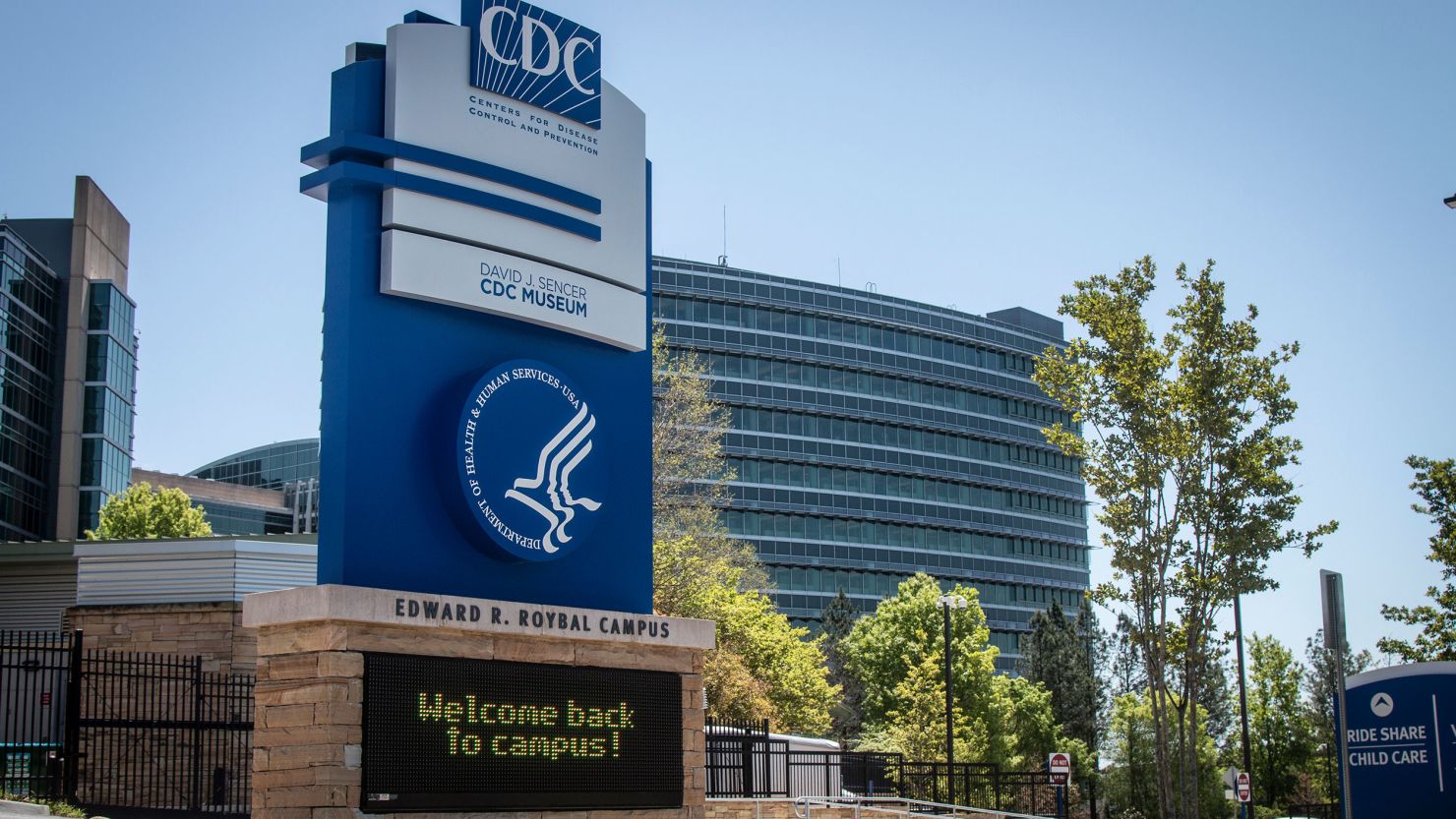 Officials at the Centers for Disease Control and Prevention continue to face limits on public health communications under Trump, emails show.