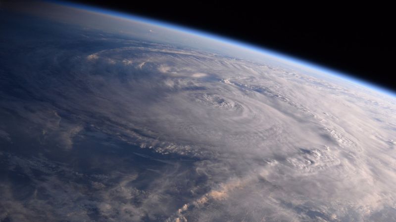 National Weather Service forecasting is more crippled than previously thought as hurricane season nears