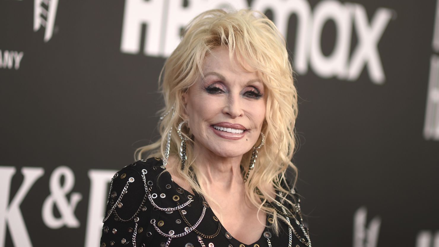 Dolly Parton and Carl Dean didn't have a conventional marriage and she  loved that | CNN