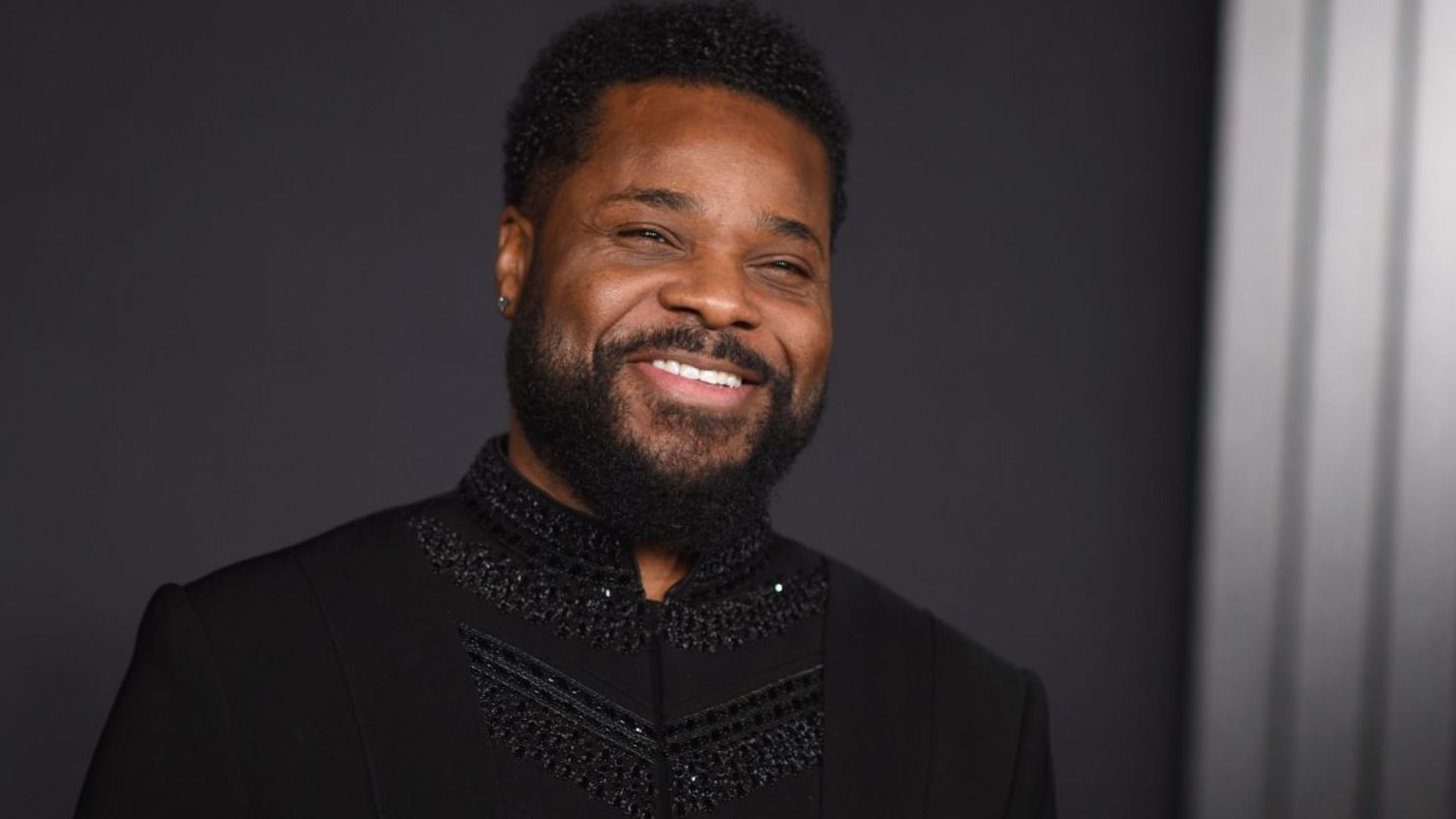 Malcolm-Jamal Warner, actor de “The Cosby Show”, murió ahogado en Costa  Rica | CNN