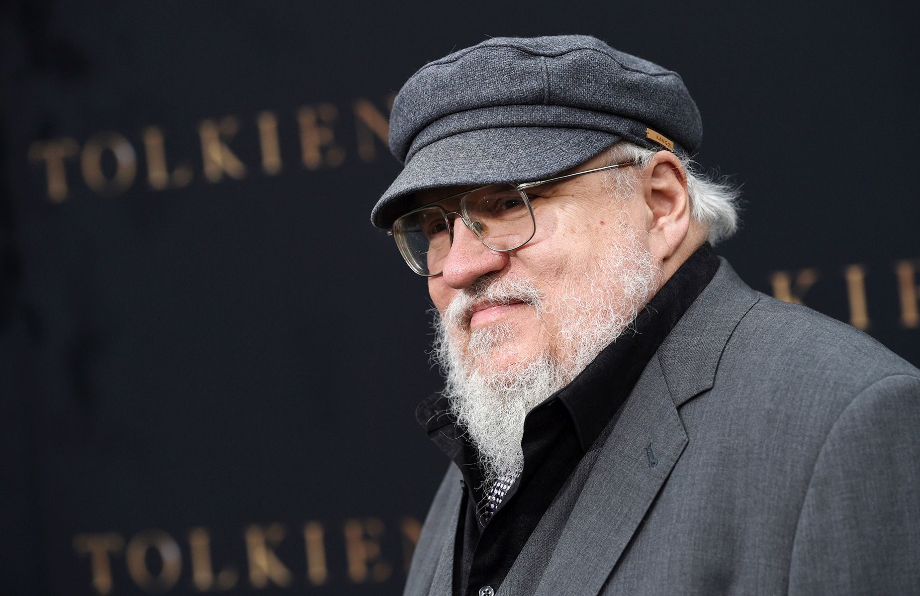 Author George R.R. Martin has joined a class action lawsuit against OpenAI for using his work without permission to train its systems.