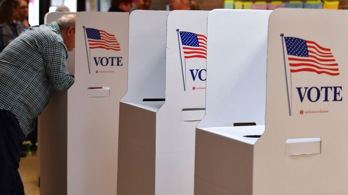Vma 2024 voting