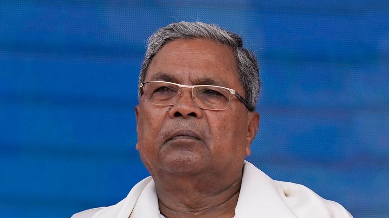 Meta Faces Backlash Over Translation Blunder Announcing Indian Politician's Death