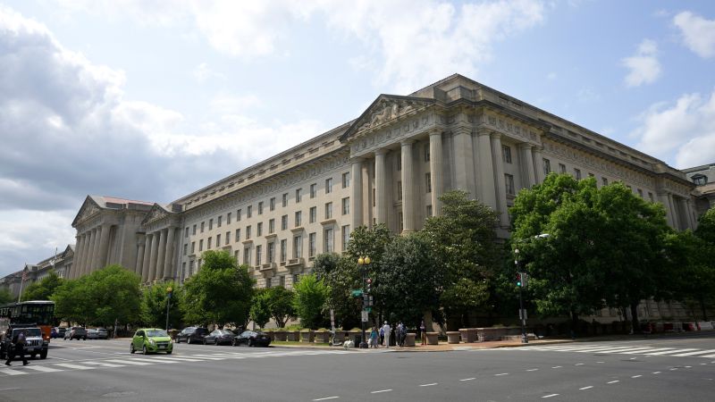 EPA says it will step up cyber regulation of water systems amid increase in cyberattacks