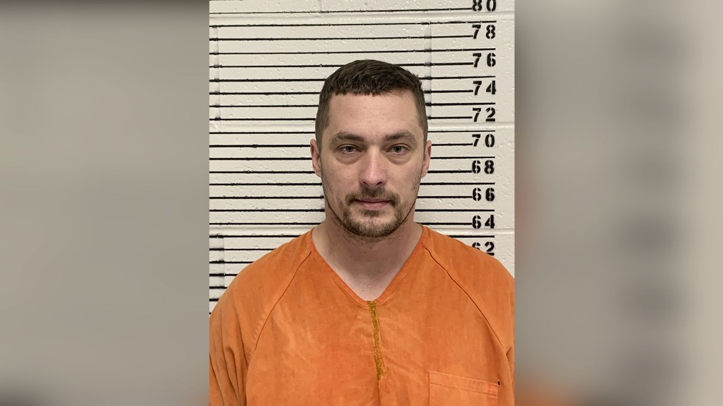 Man charged with murder in deaths of 3 Oregon women found in different