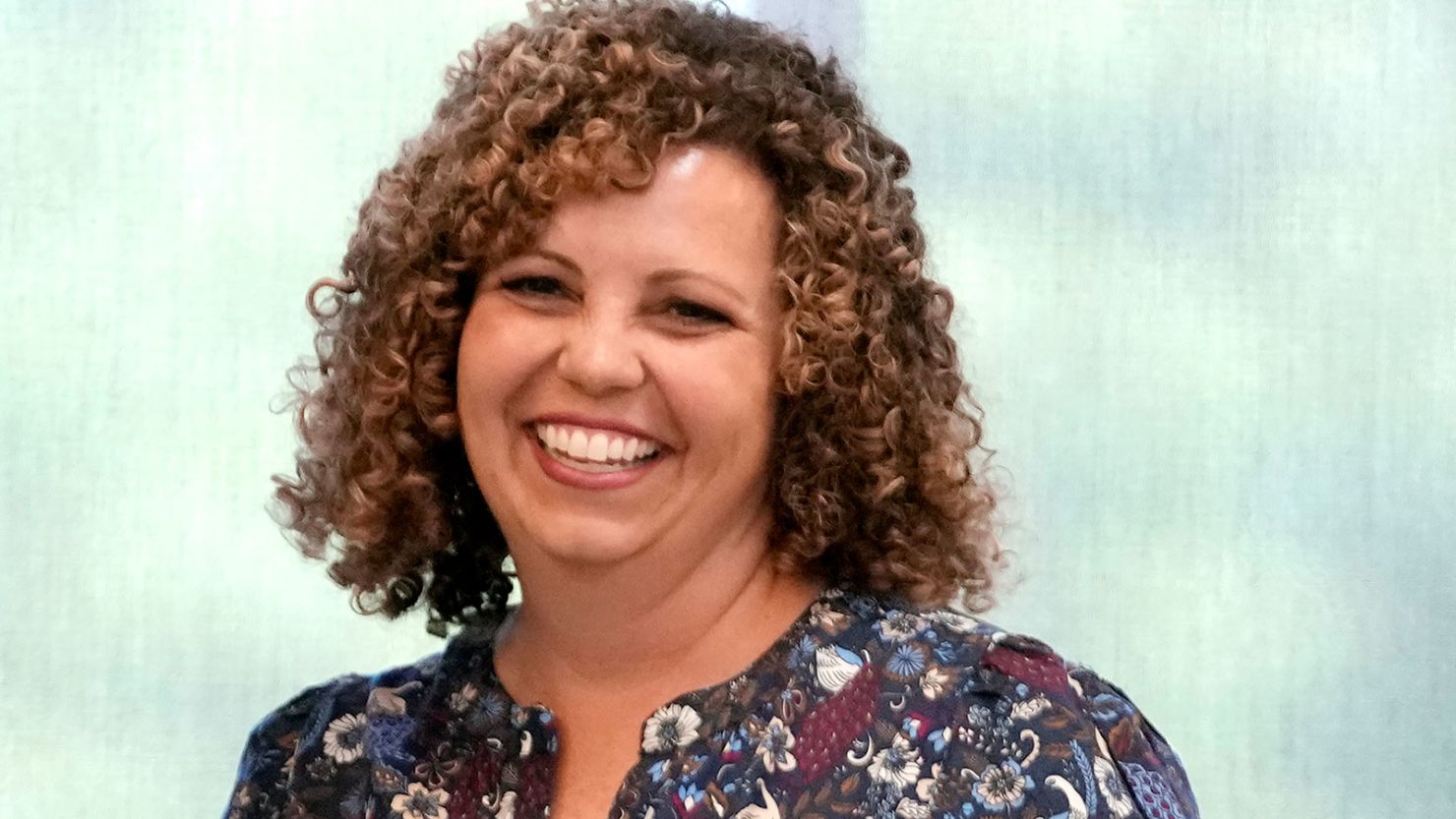 Republican Celeste Maloy will win House special election in Utah, CNN