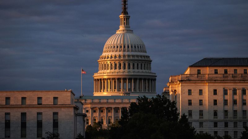 Các thượng nghị sĩ công bố dự luật cải cách vé trực tiếp nhắm mục tiêu vào bot và đại lý