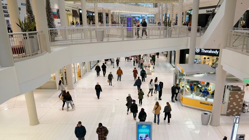 More measles exposures are happening at airports and tourist destinations. Here’s what travelers need to know