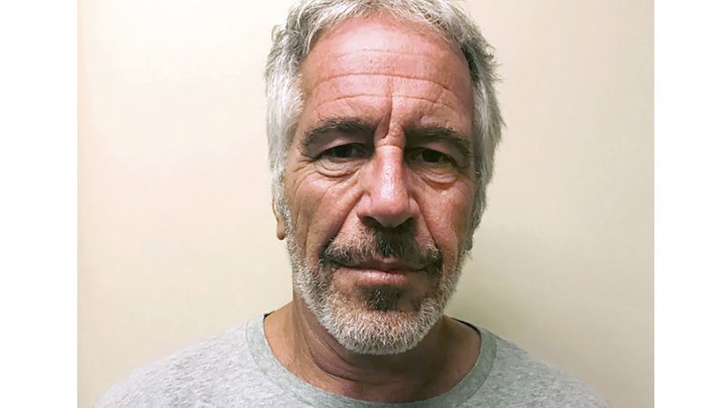 What Are the Key Takeaways from the New Epstein Documents?