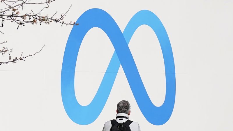 Meta to add ‘AI generated’ label to images created with OpenAI, Midjourney and other tools