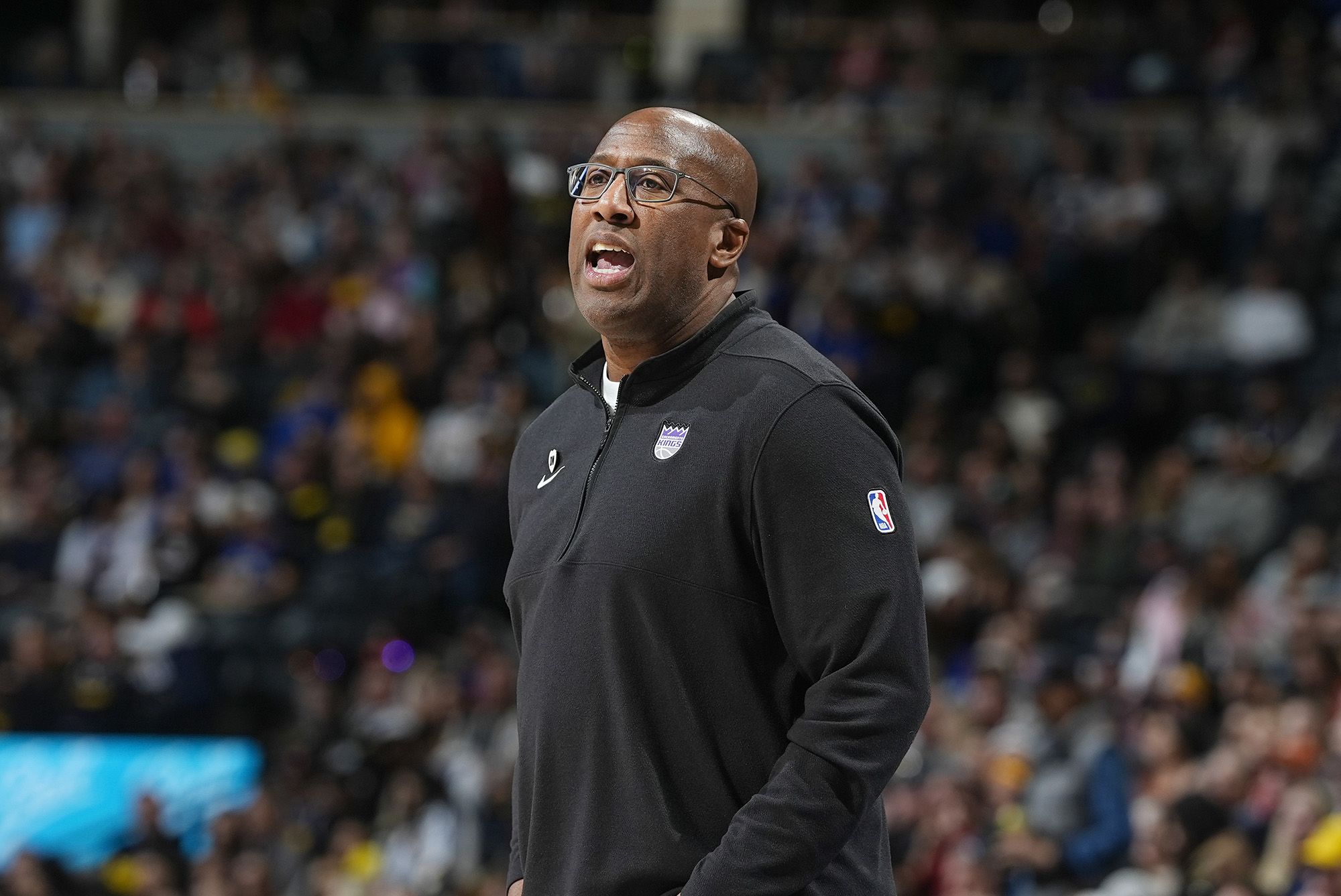 New York Knicks hire Mike Brown as new head coach