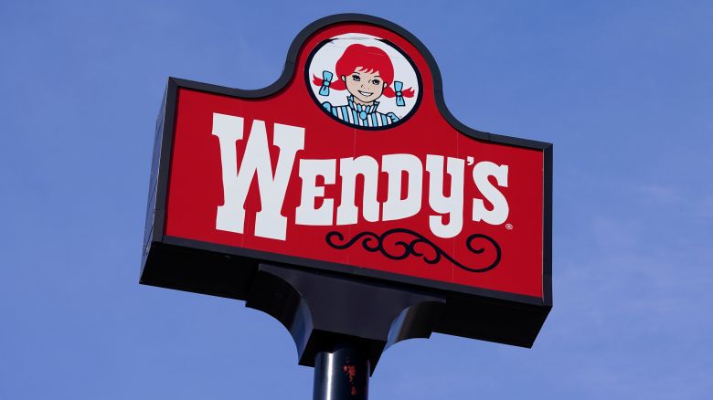 Wendy's said the digital menuboards would allow it to “offer discounts and value offers to our customers more easily, particularly in the slower times of day.”