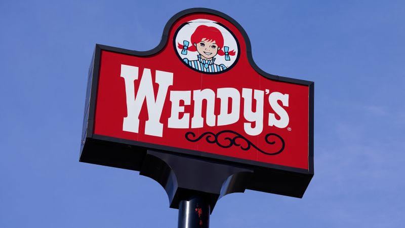Can You Work At Wendys At 15 Age Restrictions Debunked - 5b5j2av