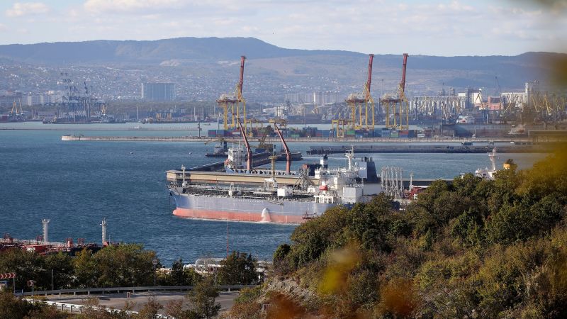 Вижте всички теми Връзка копирана Следвайте Безмилостното използване на тарифите