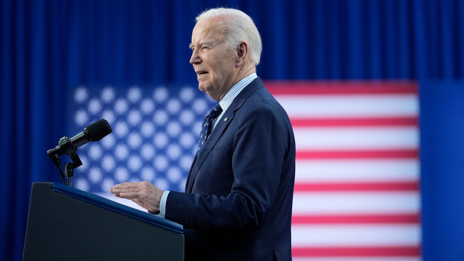 The Biden administration gave approval to Chinese carriers to make 50 weekly round trips to and from the United States, up from 35 previously, from March 31.