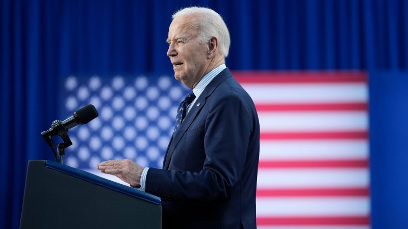 US airlines ask Biden administration to block additional flights to China