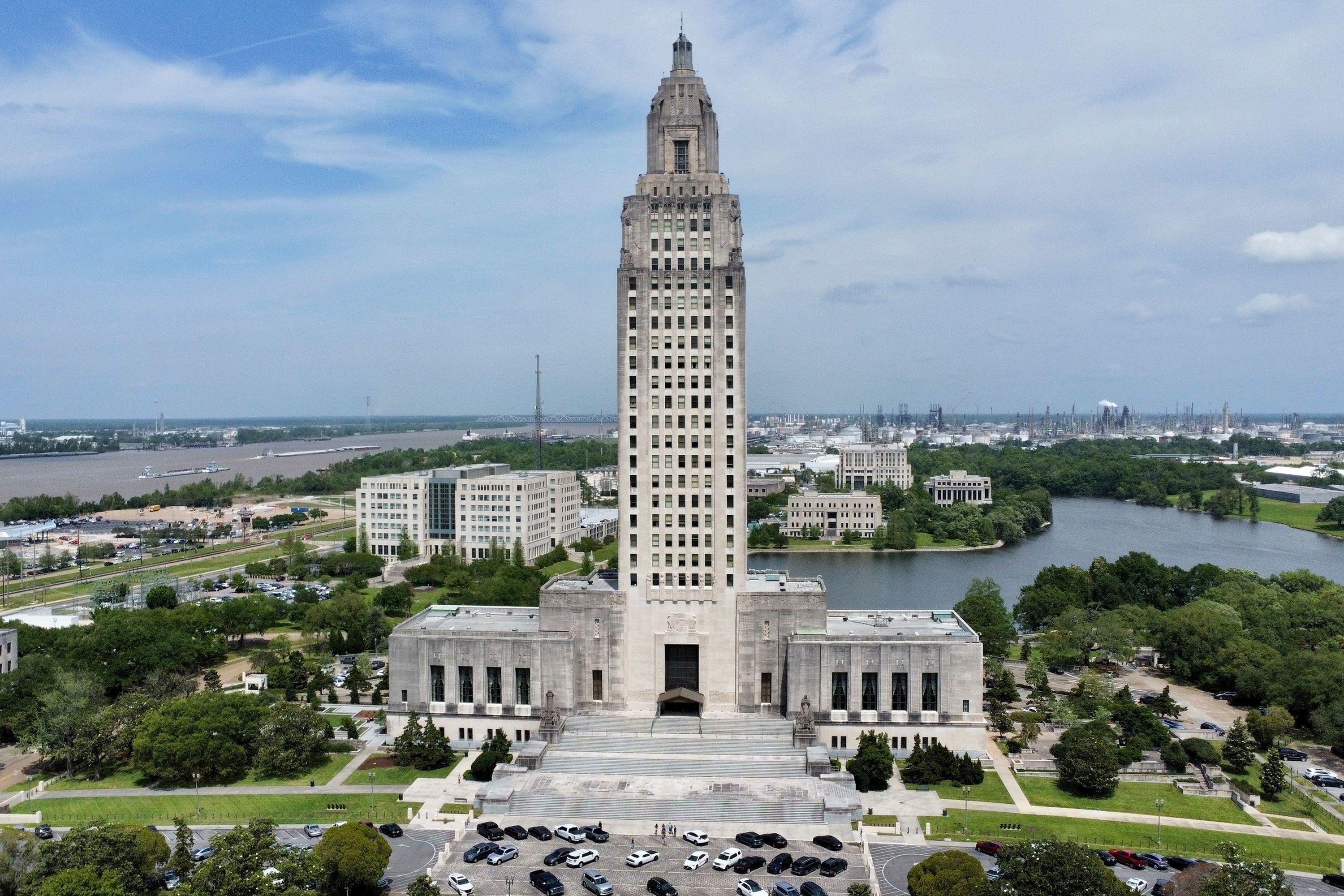 ap24102818586047.jpg