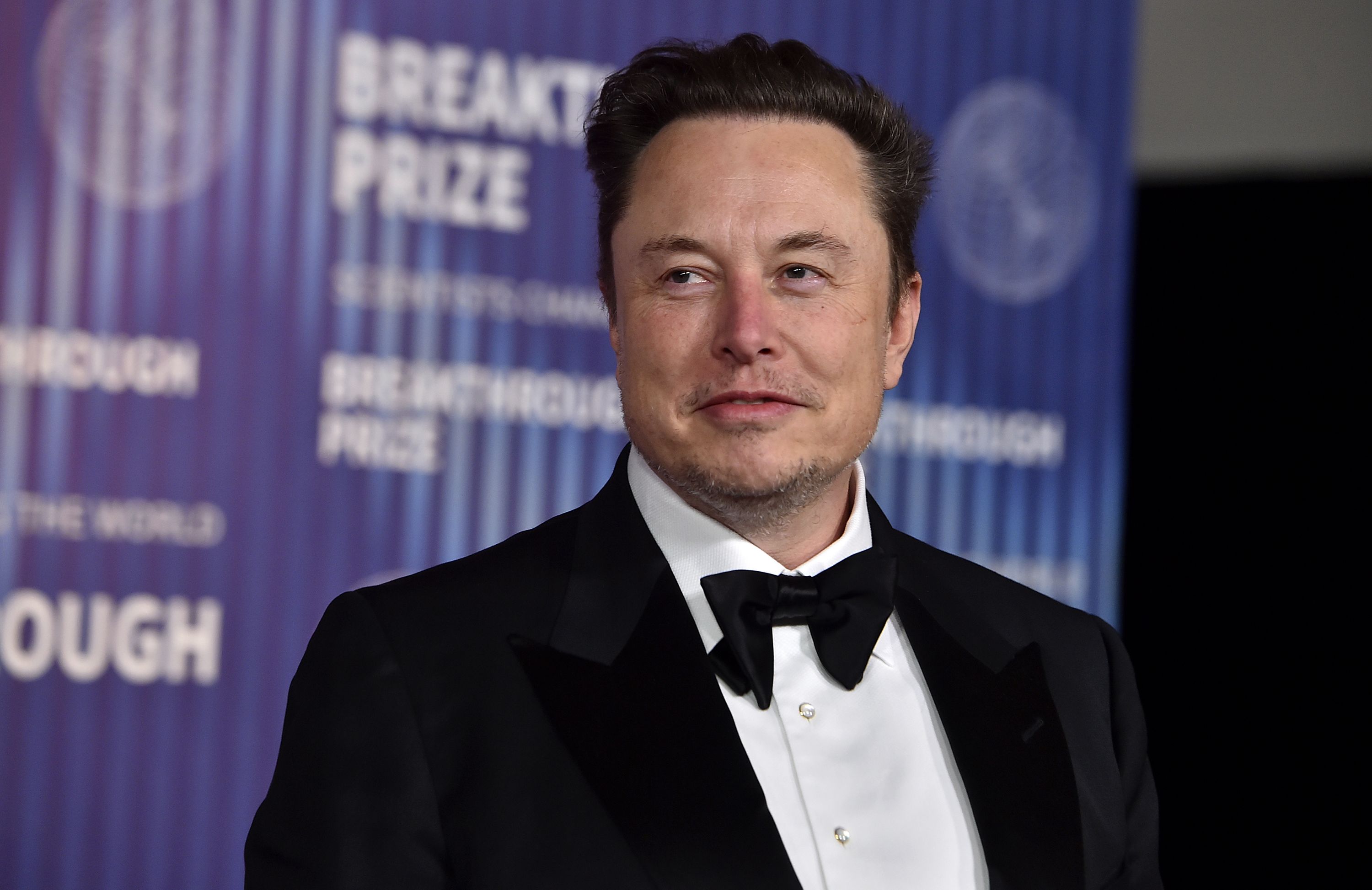 Tesla shareholders to vote whether Elon Musk deserves billions judge struck down | CNN Business